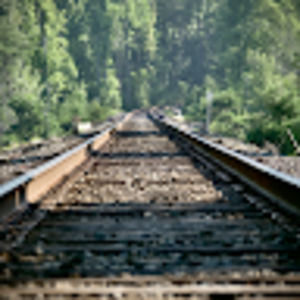 Meet your Posher, Jaynie